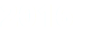 2016